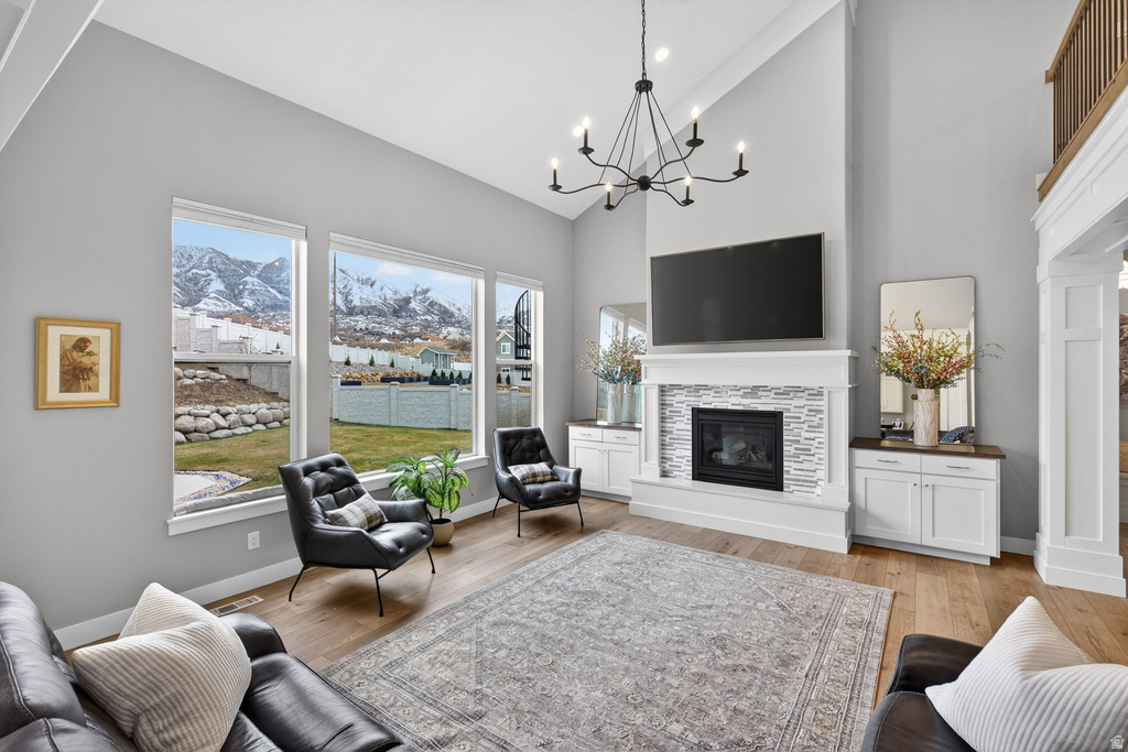 1197 S 120 E Salem, UT 84653