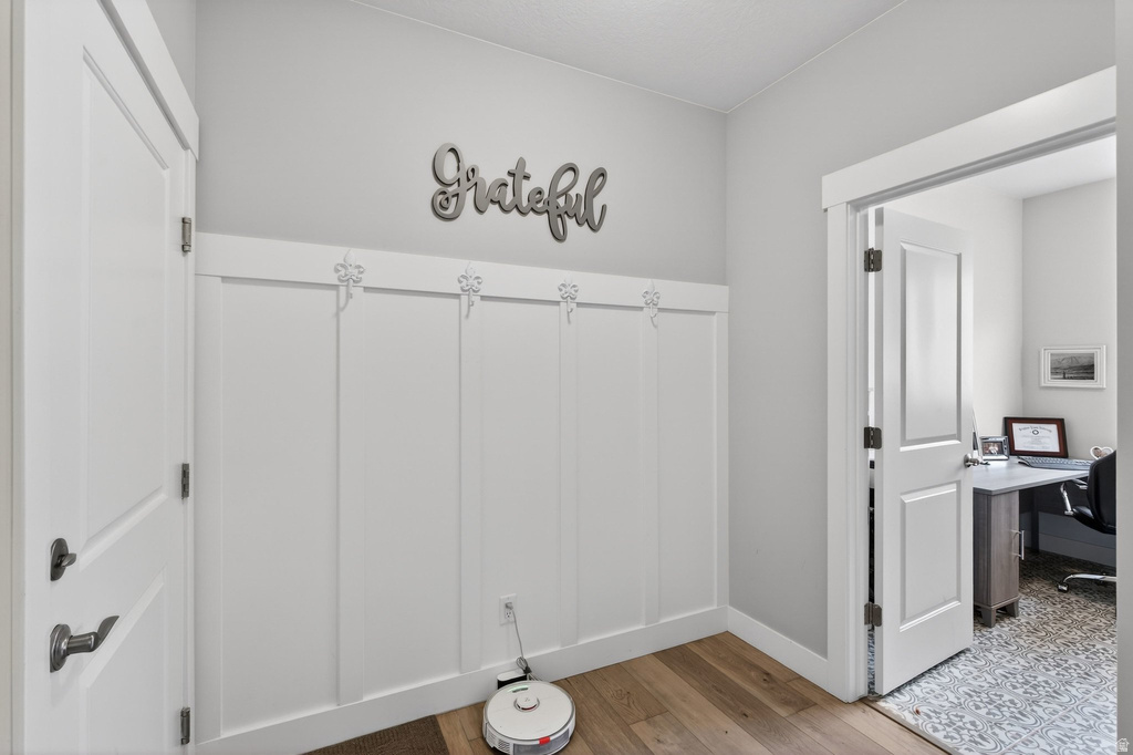 1197 S 120 E Salem, UT 84653