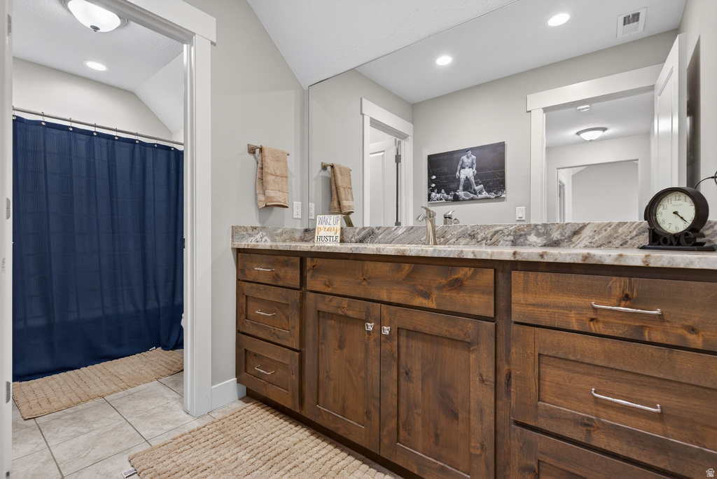 1197 S 120 E Salem, UT 84653