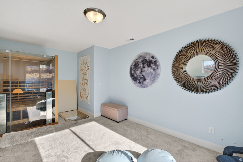 1197 S 120 E Salem, UT 84653