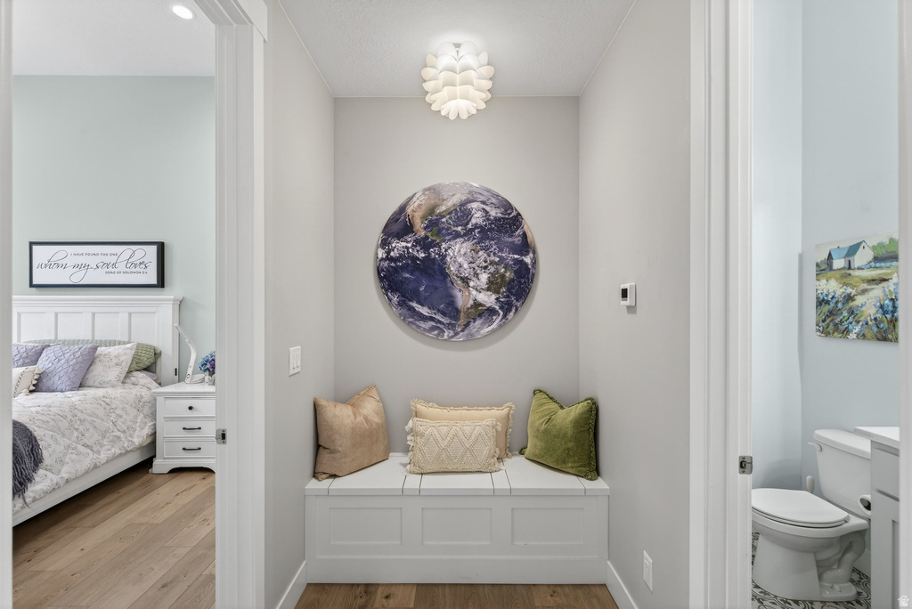 1197 S 120 E Salem, UT 84653