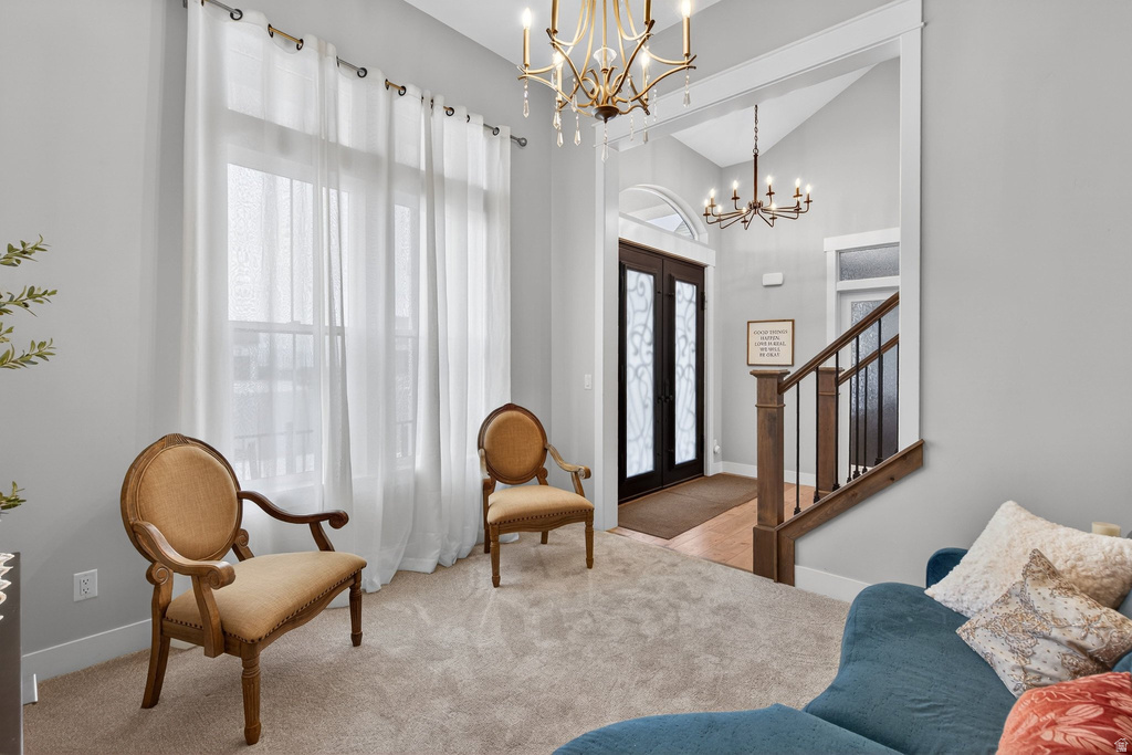 1197 S 120 E Salem, UT 84653