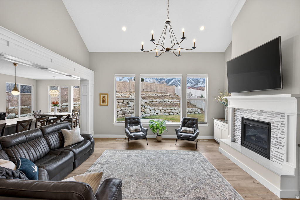 1197 S 120 E Salem, UT 84653