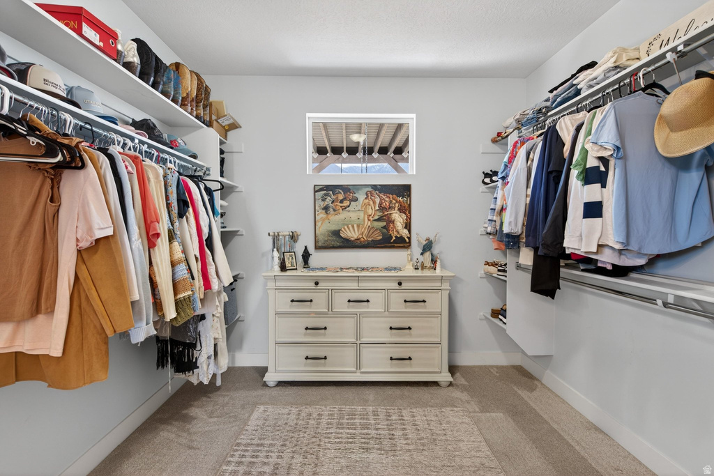 1197 S 120 E Salem, UT 84653