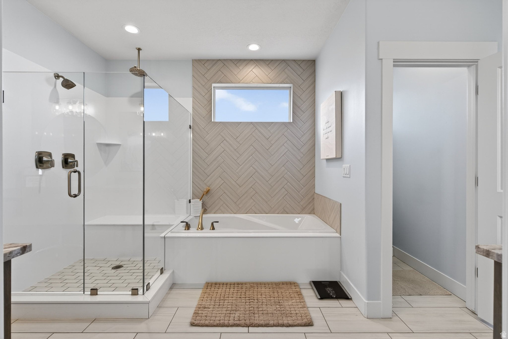 1197 S 120 E Salem, UT 84653