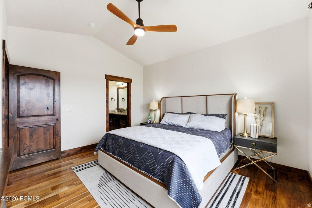 14193 N COUNCIL FIRE TRL Heber City, UT 84032