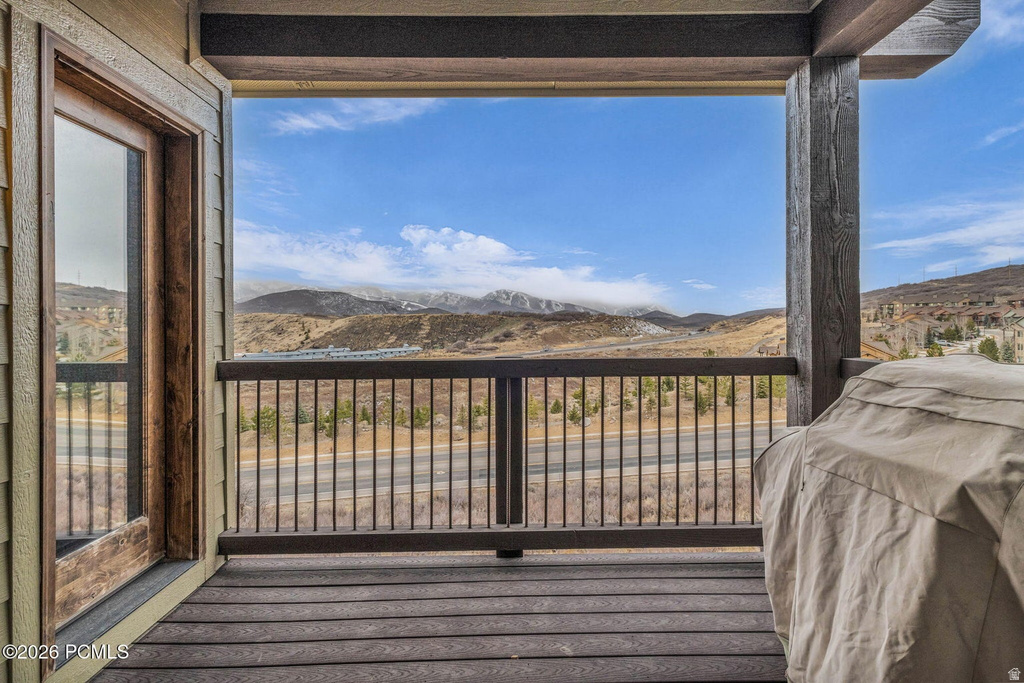 14193 N COUNCIL FIRE TRL Heber City, UT 84032