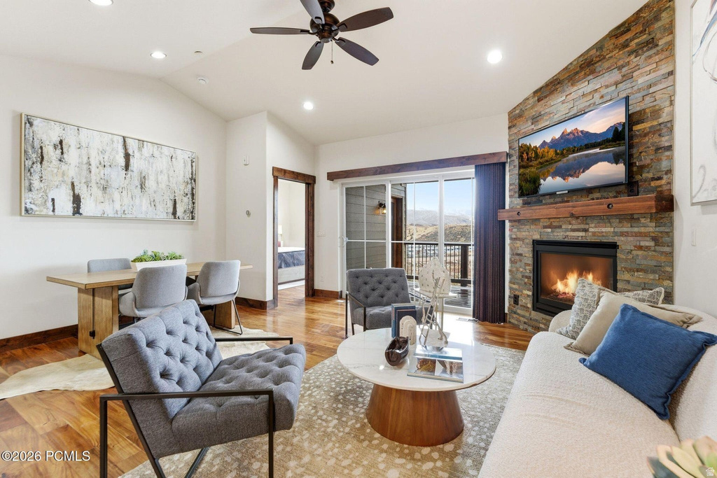 14193 N COUNCIL FIRE TRL Heber City, UT 84032