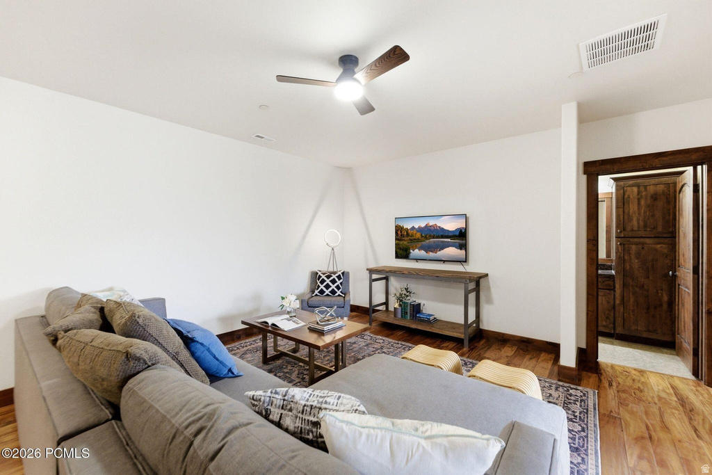 14193 N COUNCIL FIRE TRL Heber City, UT 84032