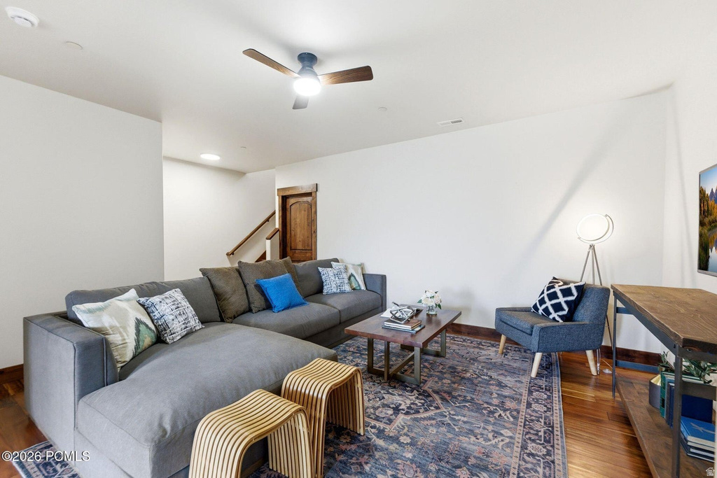 14193 N COUNCIL FIRE TRL Heber City, UT 84032