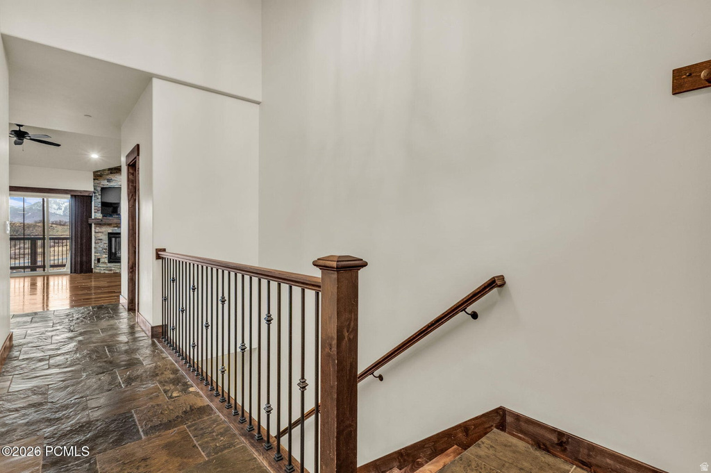 14193 N COUNCIL FIRE TRL Heber City, UT 84032