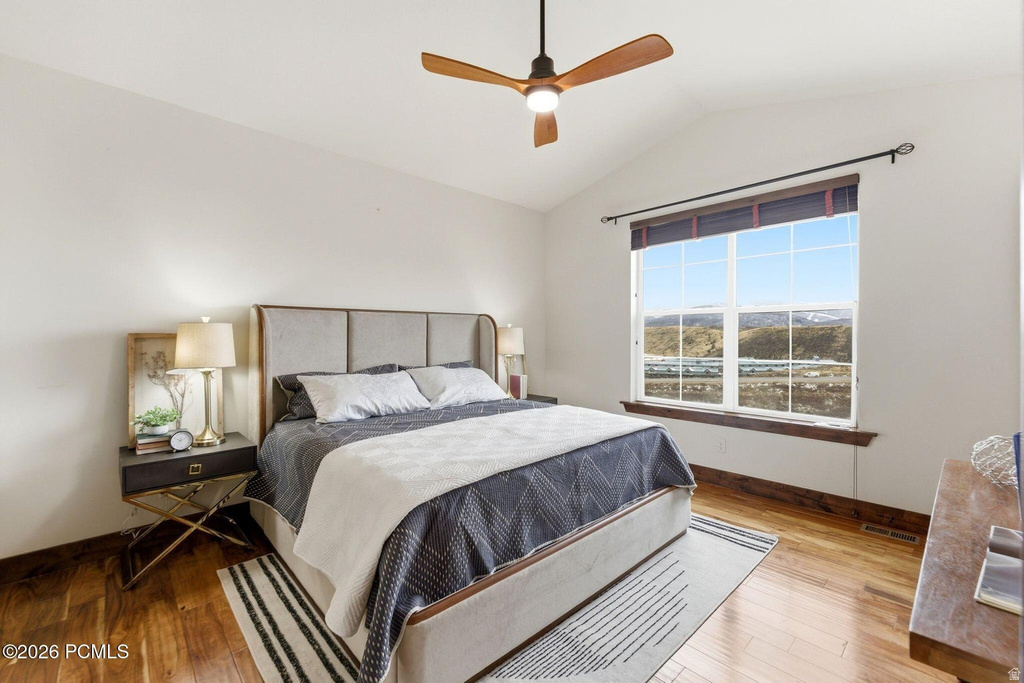 14193 N COUNCIL FIRE TRL Heber City, UT 84032