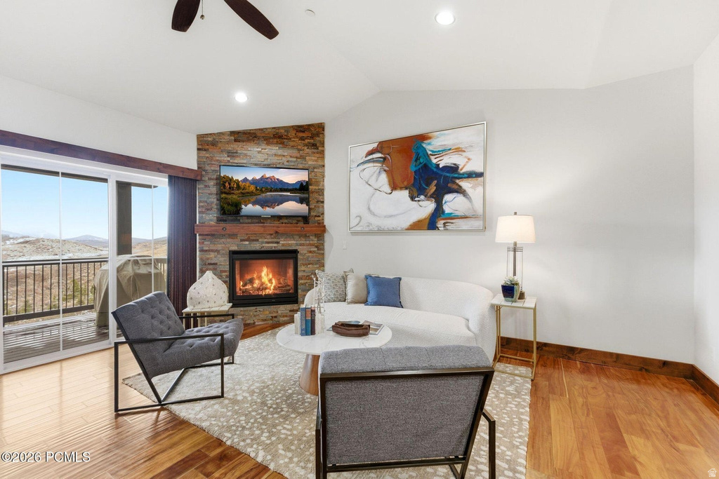 14193 N COUNCIL FIRE TRL Heber City, UT 84032