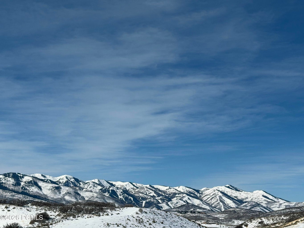 14193 N COUNCIL FIRE TRL Heber City, UT 84032