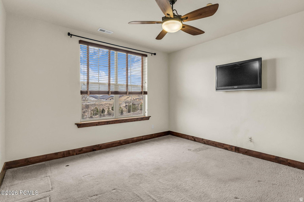 14193 N COUNCIL FIRE TRL Heber City, UT 84032