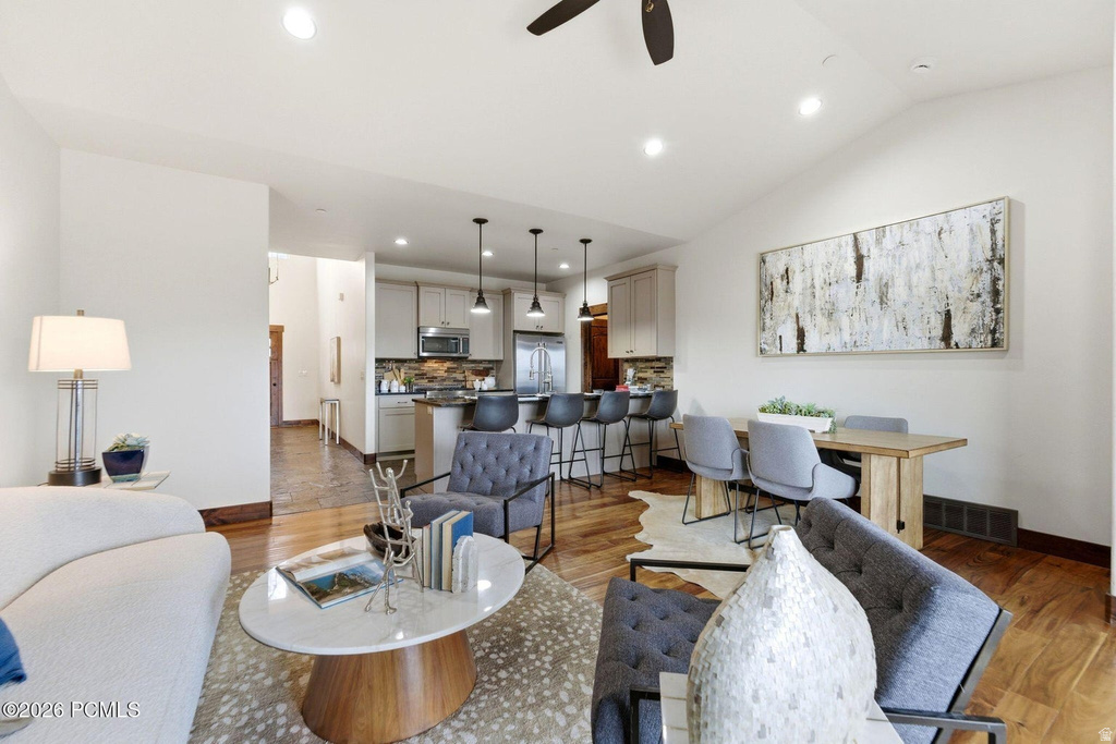 14193 N COUNCIL FIRE TRL Heber City, UT 84032