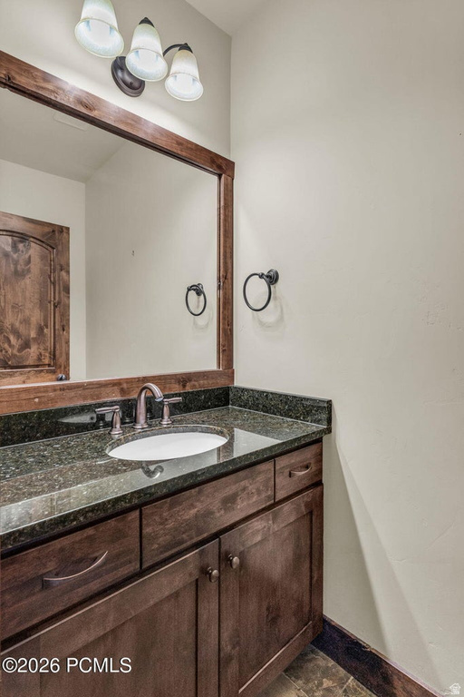 14193 N COUNCIL FIRE TRL Heber City, UT 84032