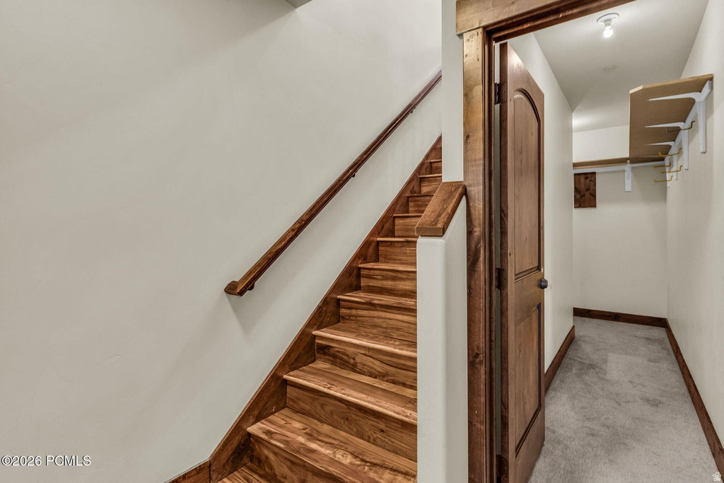 14193 N COUNCIL FIRE TRL Heber City, UT 84032