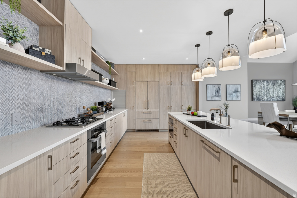 1702 W GLENCOE WAY #8038 Deer Valley, UT 84060