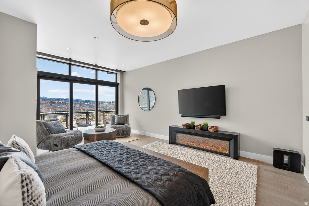 1702 W GLENCOE WAY #8038 Deer Valley, UT 84060