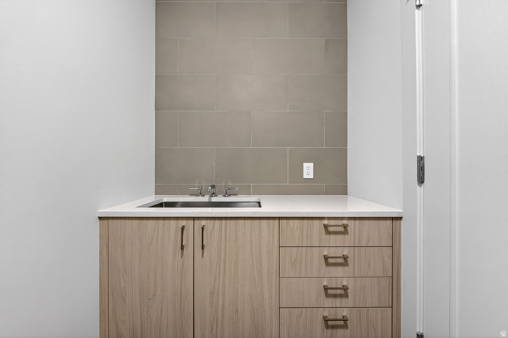 1702 W GLENCOE WAY #8038 Deer Valley, UT 84060