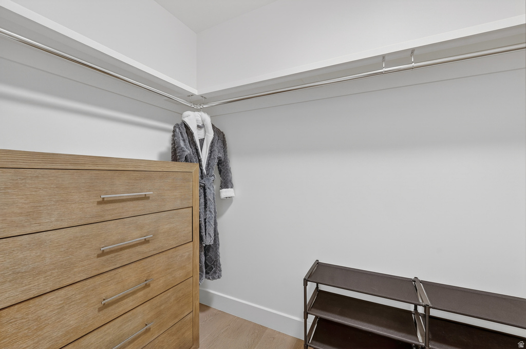 1702 W GLENCOE WAY #8038 Deer Valley, UT 84060