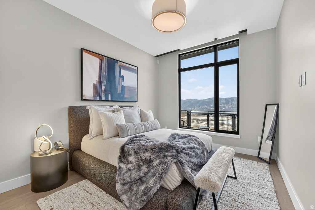 1702 W GLENCOE WAY #8038 Deer Valley, UT 84060