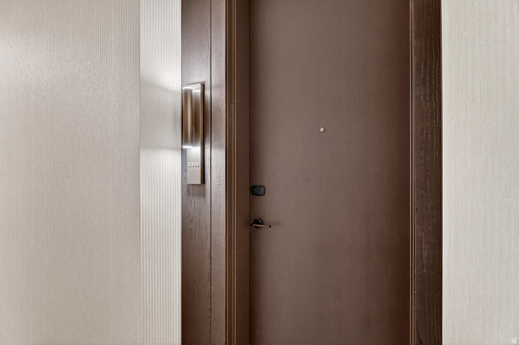 1702 W GLENCOE WAY #8038 Deer Valley, UT 84060