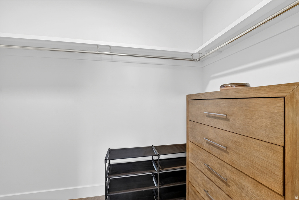 1702 W GLENCOE WAY #8038 Deer Valley, UT 84060