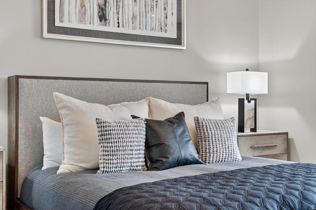 1702 W GLENCOE WAY #8038 Deer Valley, UT 84060