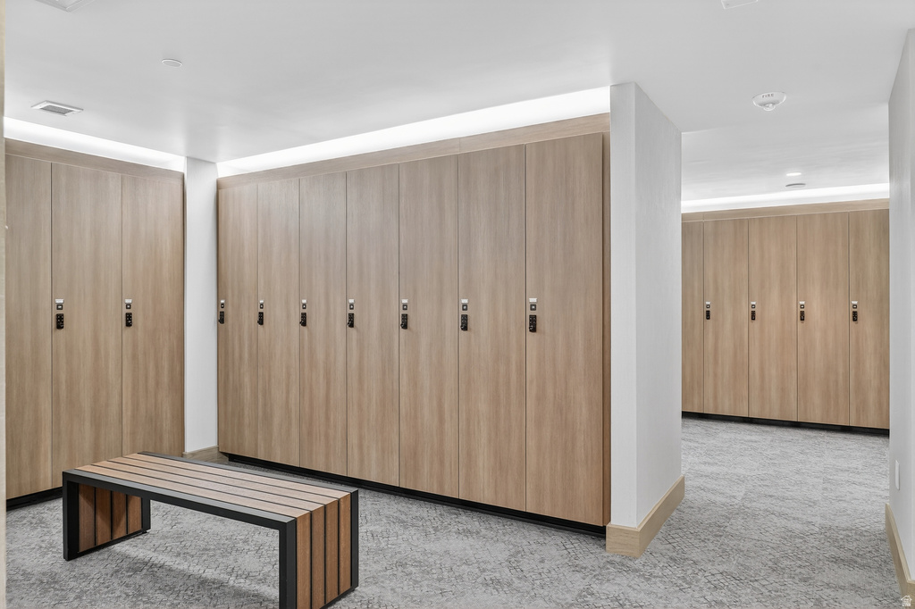 1702 W GLENCOE WAY #8038 Deer Valley, UT 84060