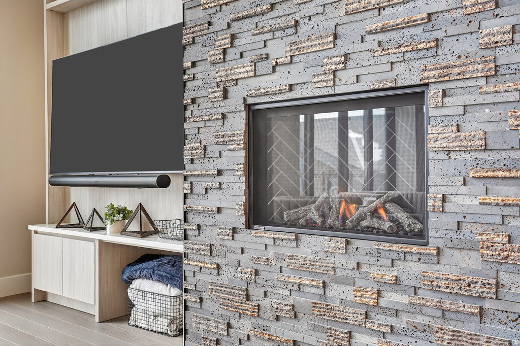 1702 W GLENCOE WAY #8038 Deer Valley, UT 84060