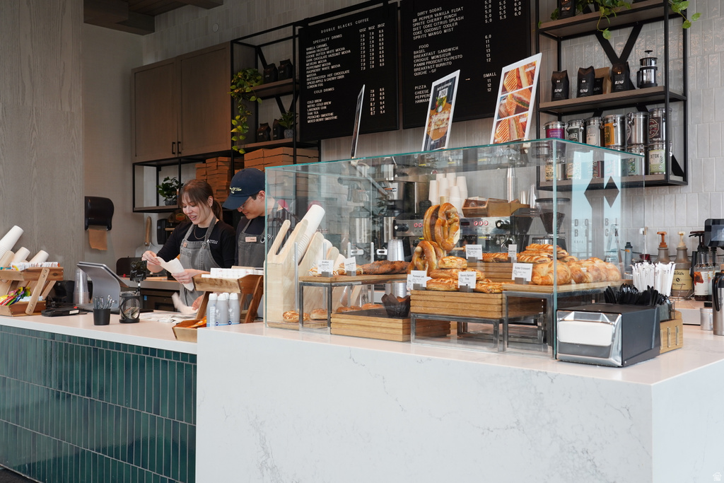 1702 W GLENCOE WAY #8038 Deer Valley, UT 84060