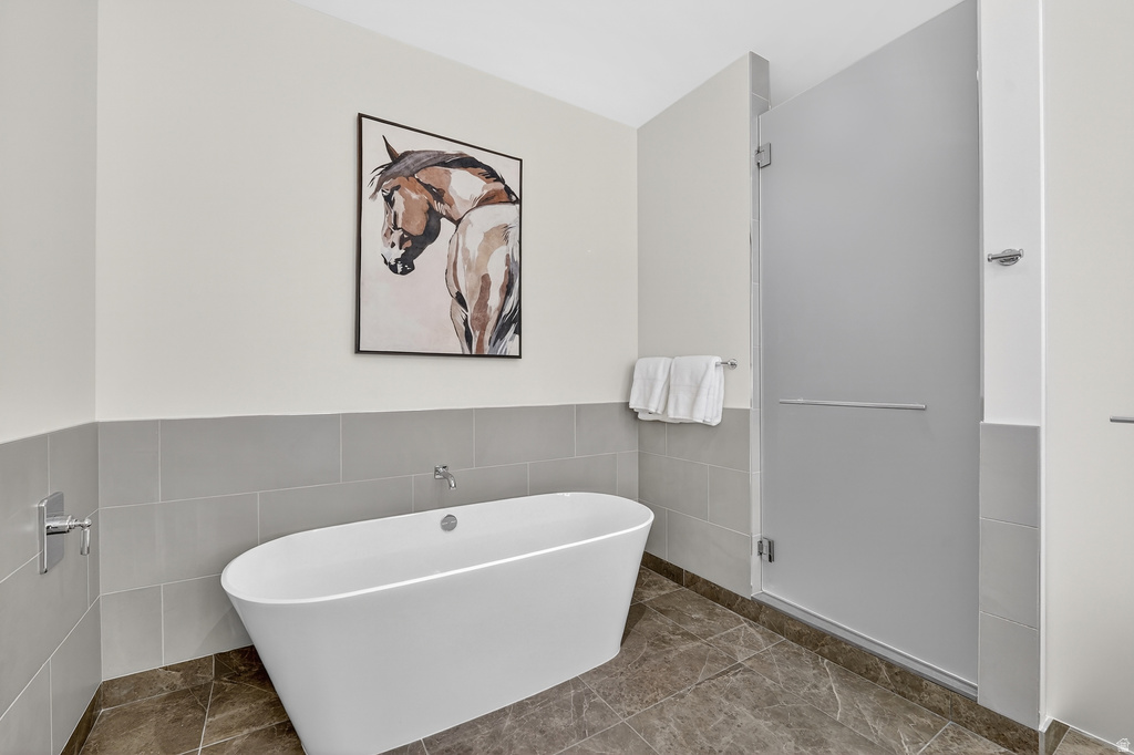 1702 W GLENCOE WAY #8038 Deer Valley, UT 84060