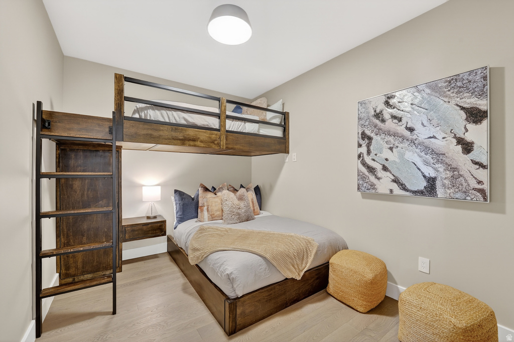 1702 W GLENCOE WAY #8038 Deer Valley, UT 84060