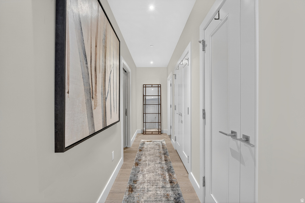 1702 W GLENCOE WAY #8038 Deer Valley, UT 84060