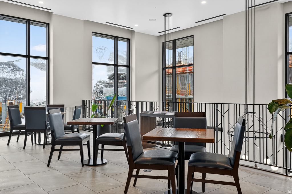 1702 W GLENCOE WAY #8038 Deer Valley, UT 84060