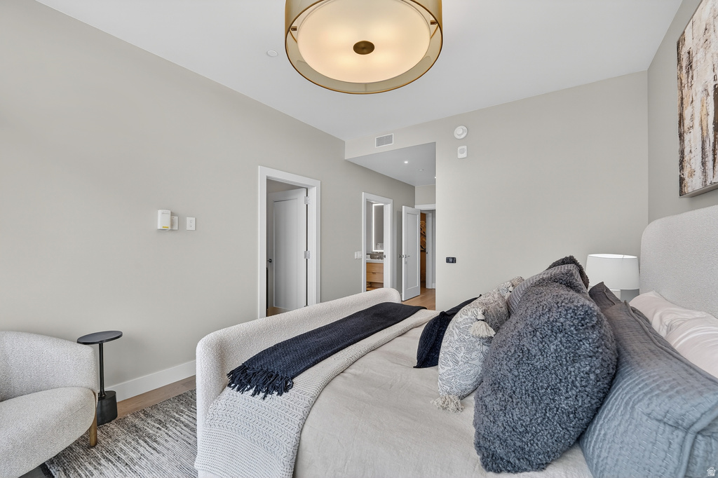 1702 W GLENCOE WAY #8038 Deer Valley, UT 84060