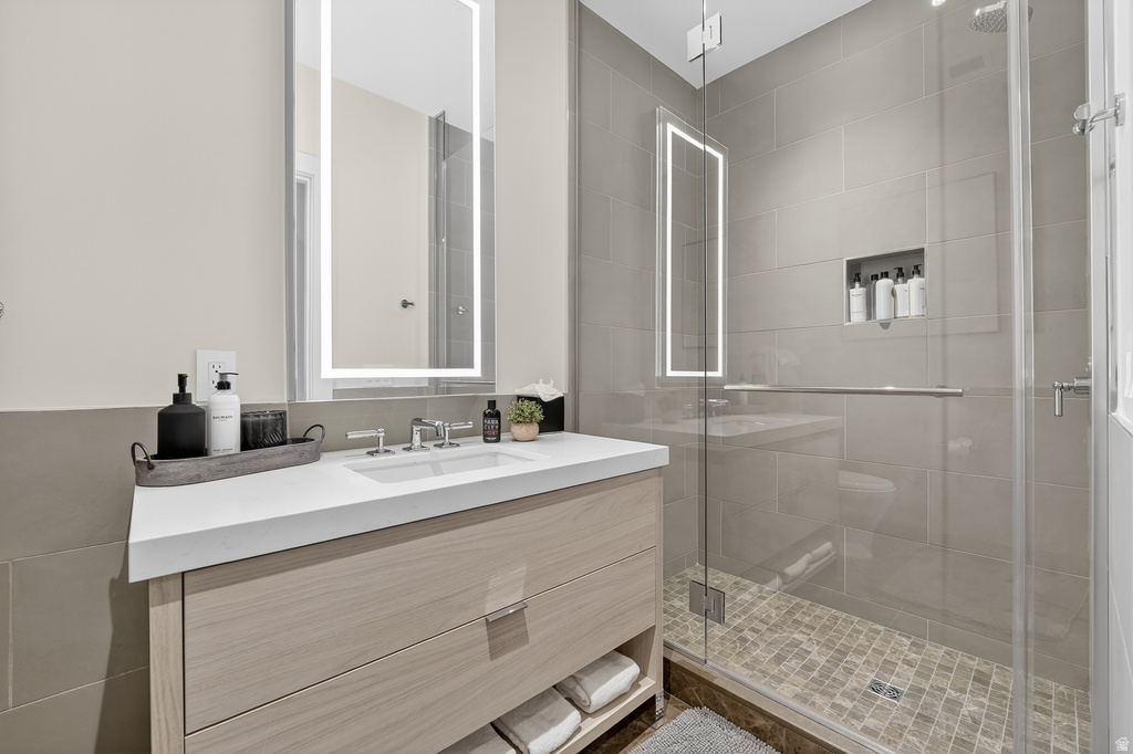 1702 W GLENCOE WAY #8038 Deer Valley, UT 84060