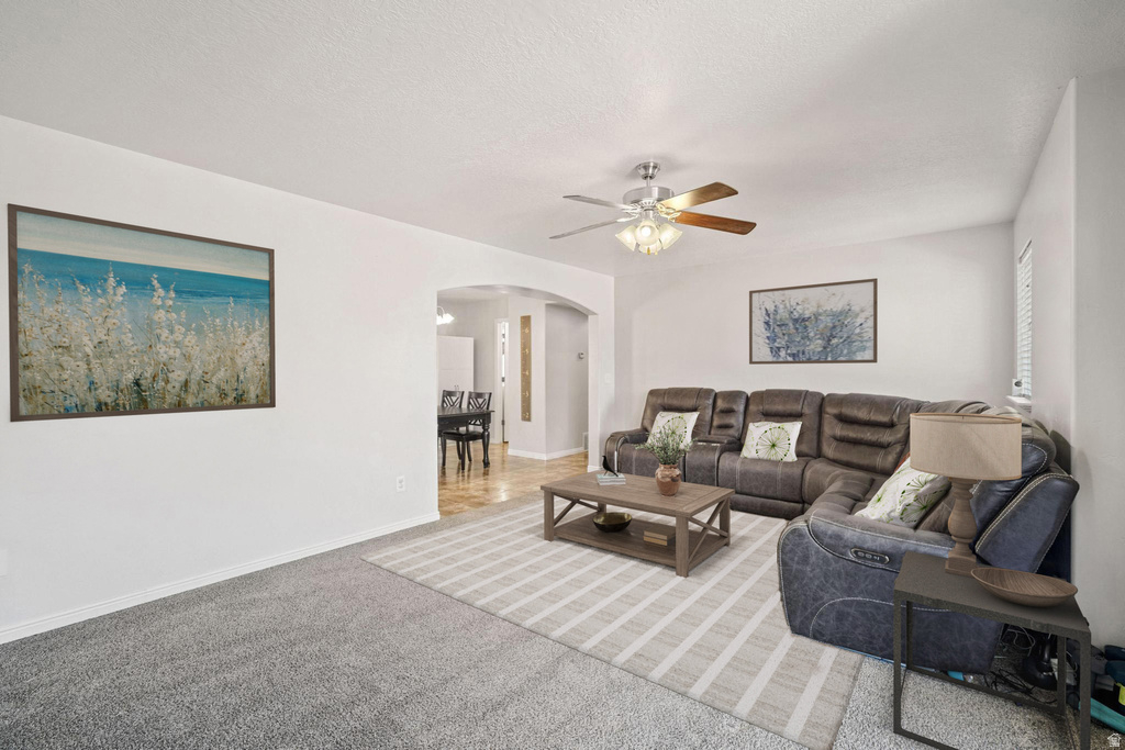 10432 N SAGE VISTA LN Cedar Hills, UT 84062