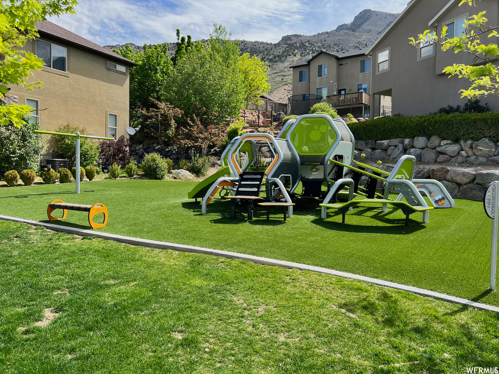 10432 N SAGE VISTA LN Cedar Hills, UT 84062