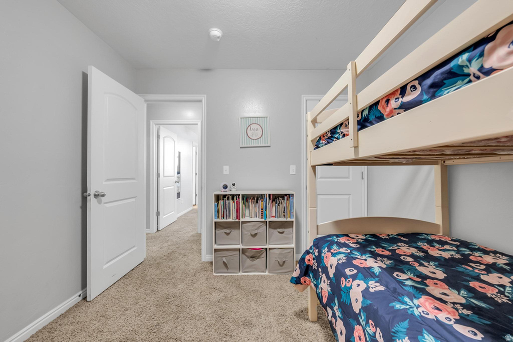 10432 N SAGE VISTA LN Cedar Hills, UT 84062