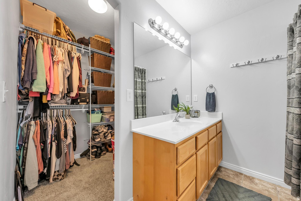 10432 N SAGE VISTA LN Cedar Hills, UT 84062