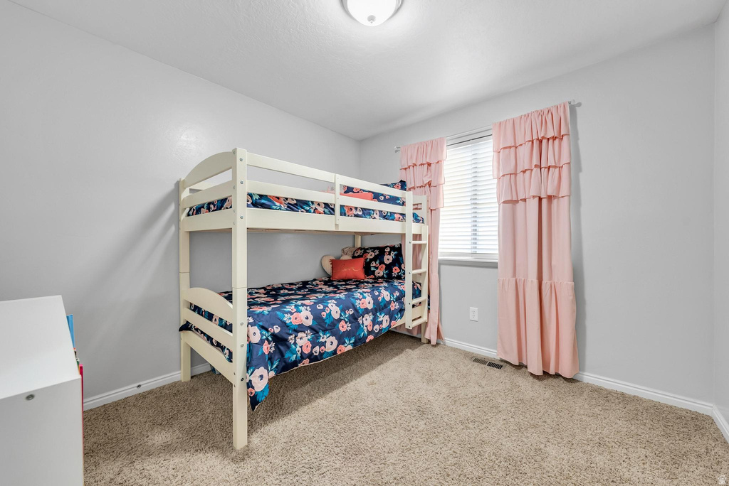 10432 N SAGE VISTA LN Cedar Hills, UT 84062