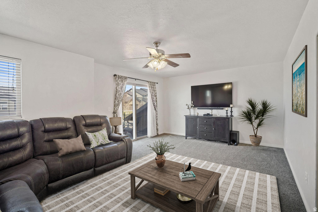 10432 N SAGE VISTA LN Cedar Hills, UT 84062