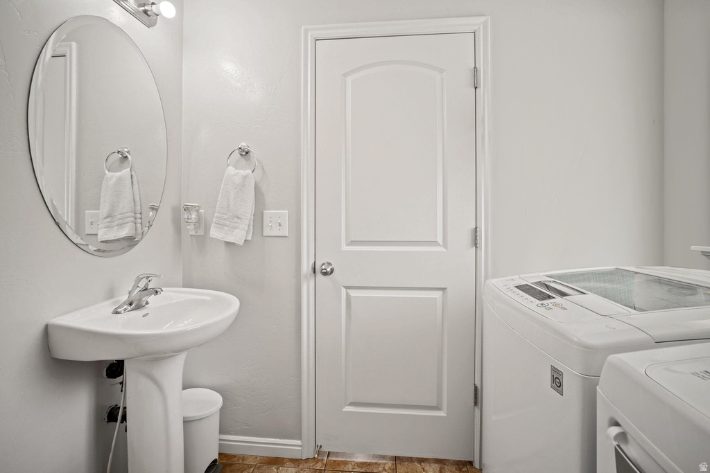 10432 N SAGE VISTA LN Cedar Hills, UT 84062