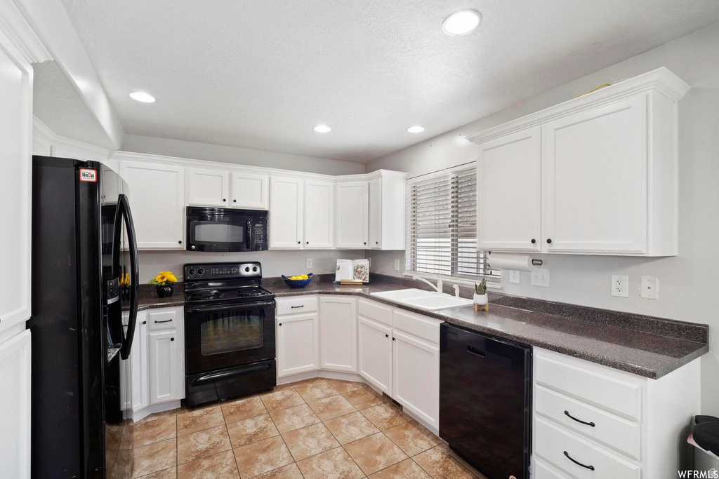 10432 N SAGE VISTA LN Cedar Hills, UT 84062