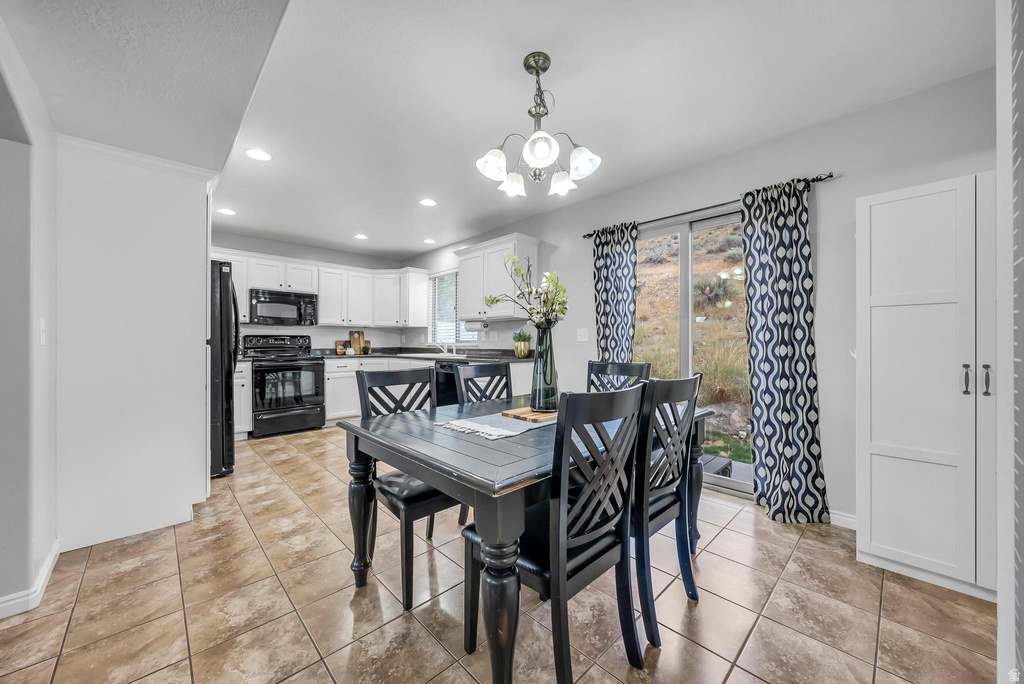 10432 N SAGE VISTA LN Cedar Hills, UT 84062