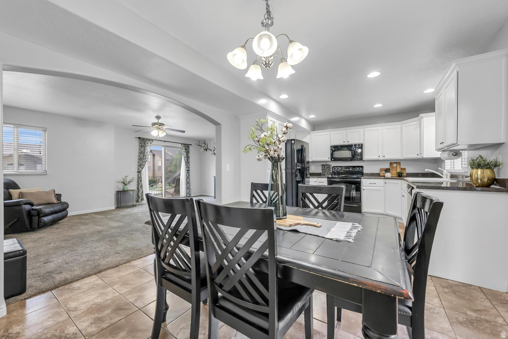 10432 N SAGE VISTA LN Cedar Hills, UT 84062