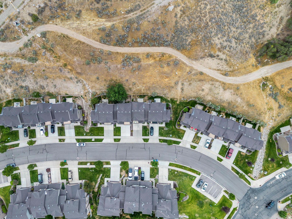 10432 N SAGE VISTA LN Cedar Hills, UT 84062